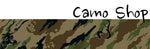 BACKBONE Mens Casual Cargo Pants Military Army Trousers BDU Pants Trousers with Zip Fly - Bright Camo and Solid Colors