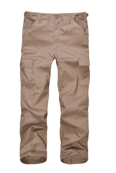 Backbone cargo pants hotsell